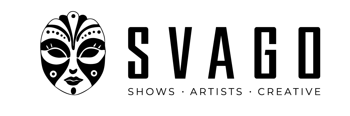 קרקס סוואגו