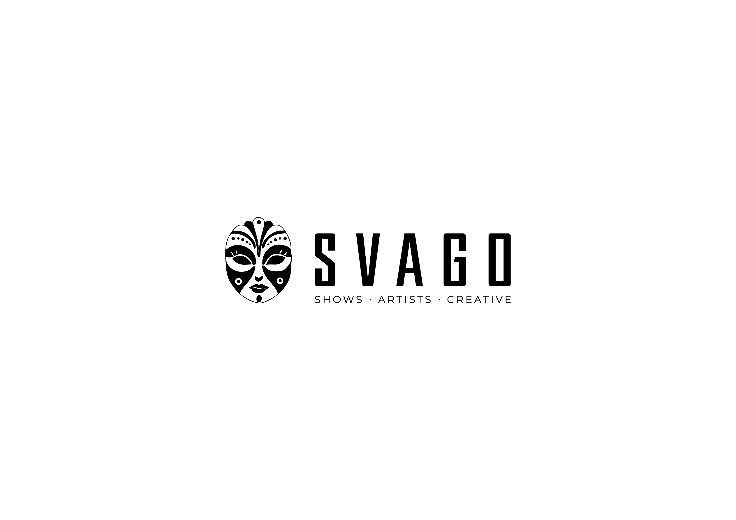 קרקס סוואגו